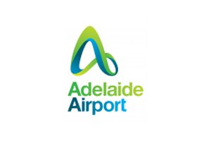 Adelaide Airports
