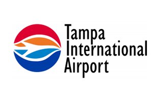 Tampa International Airport