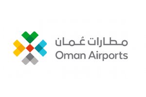 Oman Airports