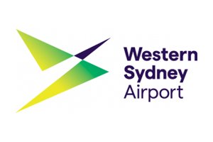 Western Sydney Airport