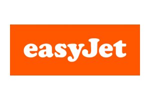 easyjet