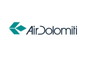 air dolomiti