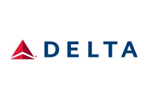 Delta