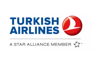 Turkish Airlines