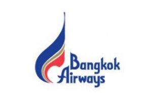 Bangkok Airways