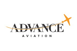 Advance Aviation 300x200