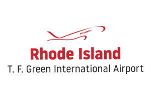 Rhode Island T.F. Green International Airport 300x200