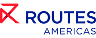 Routes Americas logo 190x75