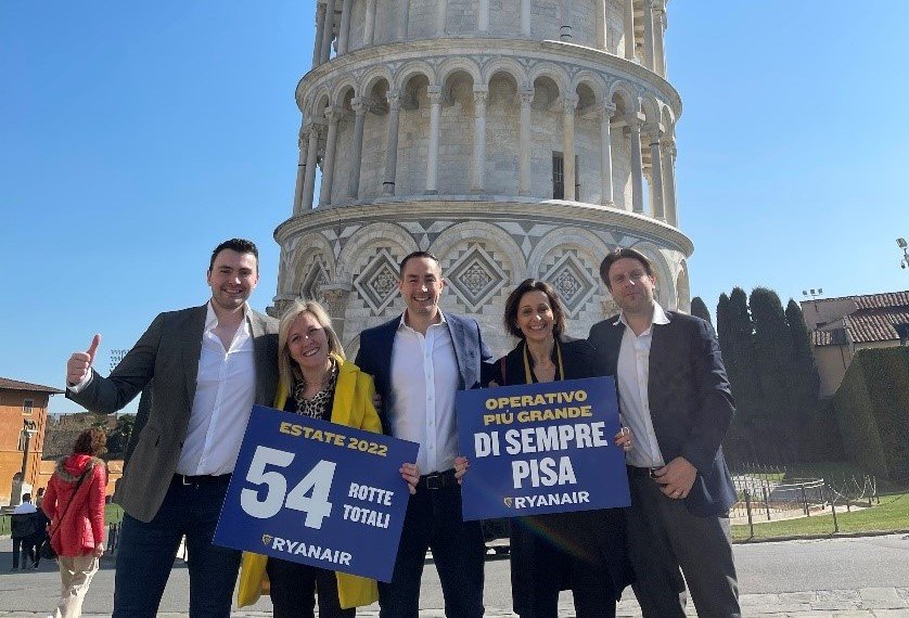 PISA