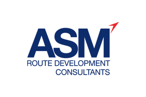 ASM logo - 300x200