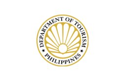 DOT Philippines logo - 255x166