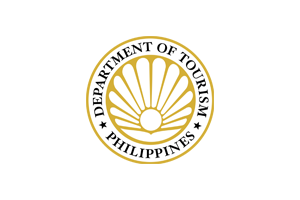 DOT Philippines logo - 300x200