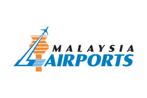 Malaysia Airports logo - 300x200