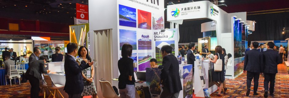 exhibit asia 23