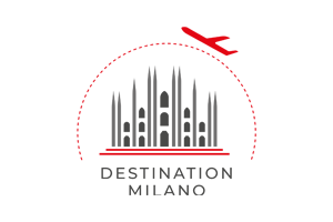 Destination Milano 300x200