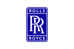 Rolls-Royce 250x167