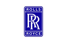 Rolls-Royce 255x166