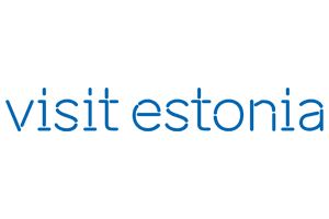 Visit Estonia 300x200