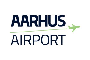 Aarhus Airport 300x200