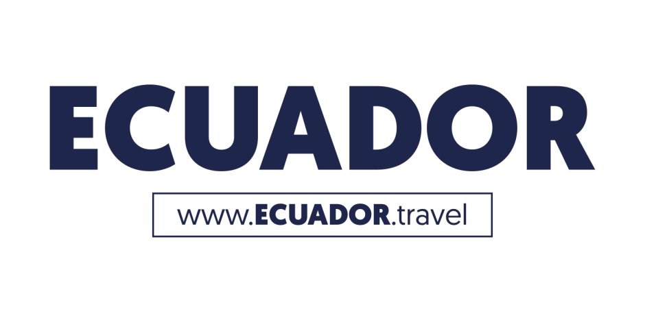 ecuador sponsor