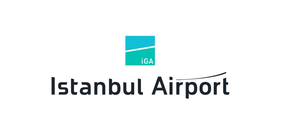 iGA logo