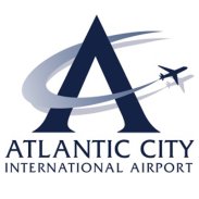 Atlantic City Airport Logo