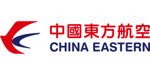 China Eastern 300x150