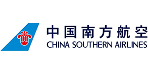 China Southern 300x150
