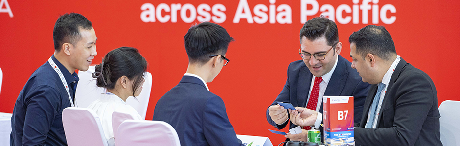 Routes Asia 2023 - Main Event Image - 940x300