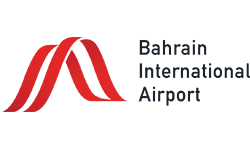 Bahrain International Airport 250x150