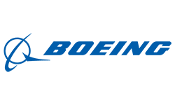 Boeing 250x150
