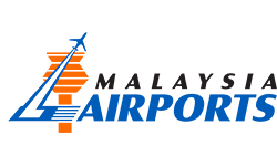 Malaysia Airports 250x150