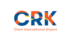 NEW Clark International Airport 250x150