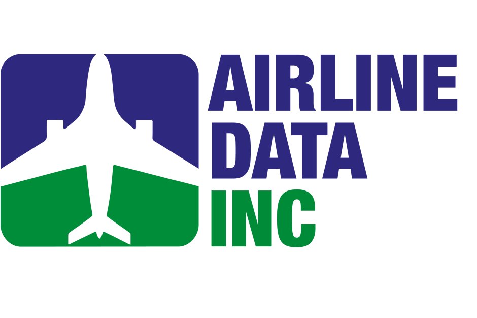 airline data