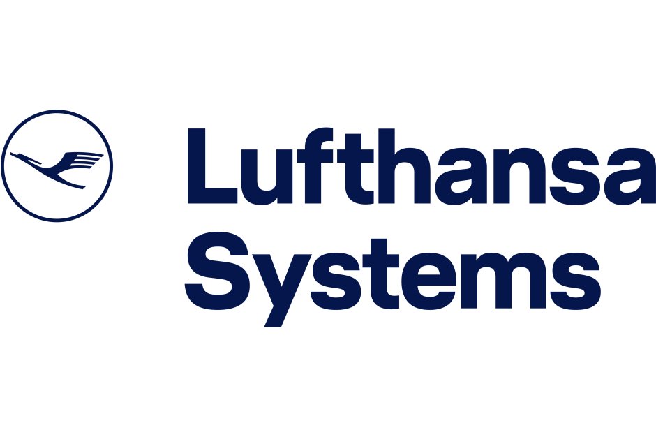 lh systems