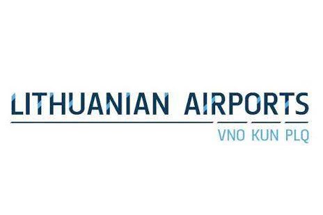 Lithuanian airports