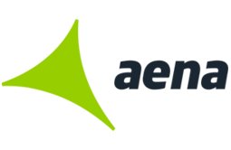Aena