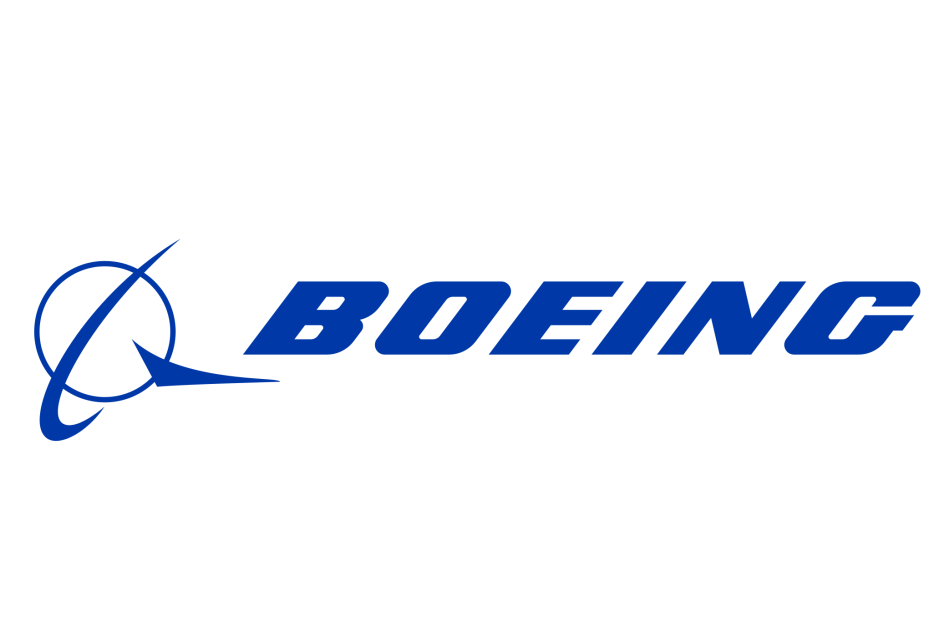 boeing