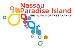 nassau