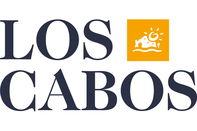 los cabos