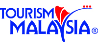Tourism Malaysia 200x99