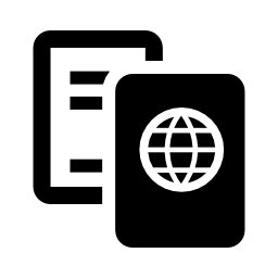 passport