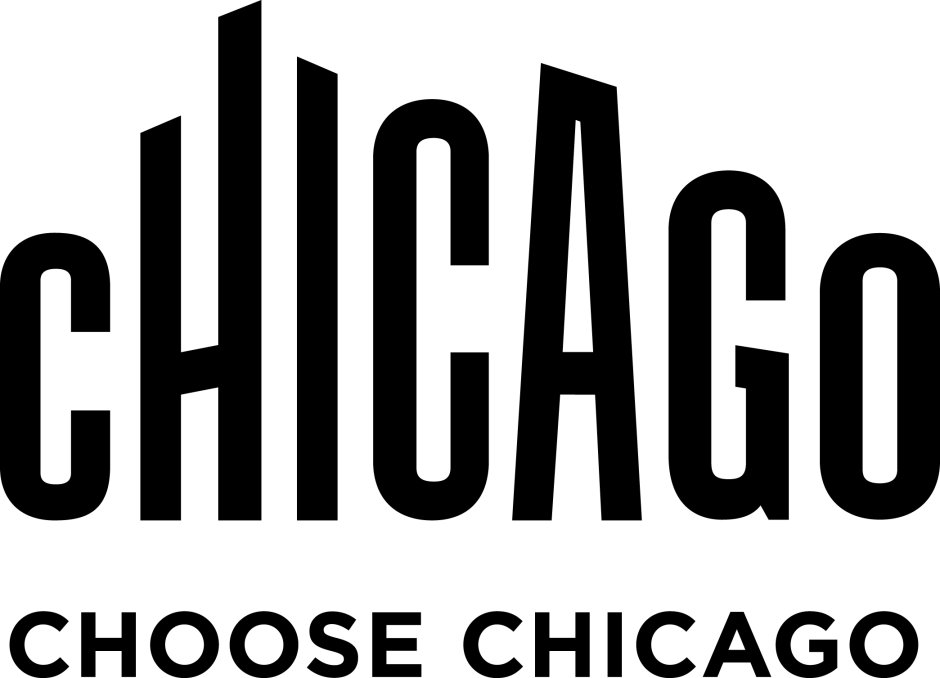 Choose Chicago