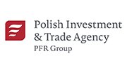 Polish investment
