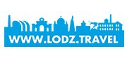 Lodz travel