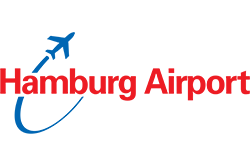 Hamburg Airport 250x167