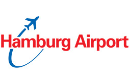 Hamburg Airport 255x166