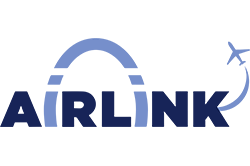Airlink 250x166