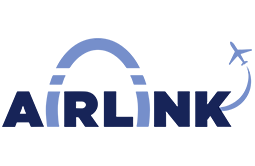 Airlink 255x166