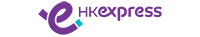 HK Express Logo 200x37